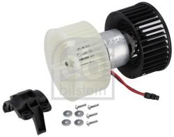Febi Bilstein Ventilator, habitaclu FEBI BILSTEIN 1001523 (1001523)