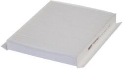 Hengst Filter Filtru, aer habitaclu / polen HENGST FILTER E2918LI (E2918LI)