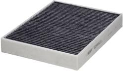 Hengst Filter Filtru aer habitaclu / polen HENGST FILTER E2980LC (E2980LC)