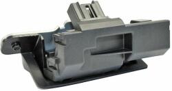 METZGER Incuietoare haion METZGER 2310521 (2310521)