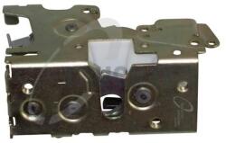 Trucktec Automotive Incuietoare usa TRUCKTEC AUTOMOTIVE 02.53. 191 (02.53.191) - fixbox