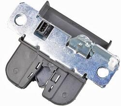 METZGER Incuietoare haion METZGER 2310612 (2310612)