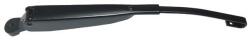 Metzger Brat stergator, parbriz METZGER 2190026 (2190026)