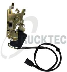 Trucktec Automotive Incuietoare usa TRUCKTEC AUTOMOTIVE 01.53. 115 (01.53.115) - fixbox