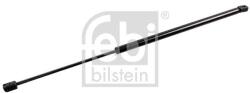 Febi Bilstein Amortizor portbagaj FEBI BILSTEIN 44005 (44005) - fixbox