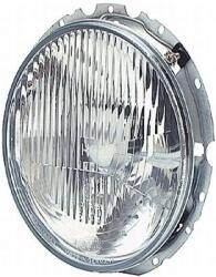 HELLA Far HELLA 1L8 003 060-691 (1L8 003 060-691)