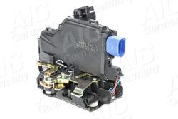 AIC Incuietoare usa AIC 56575 (56575)