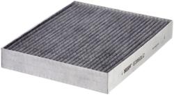 Hengst Filter Filtru, aer habitaclu / polen HENGST FILTER E3992LC (E3992LC)