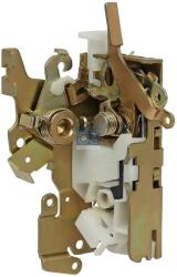 DT Spare Parts Incuietoare usa DT Spare Parts 4.63394 (4.63394) - fixbox