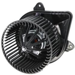 VALEO Ventilator, habitaclu VALEO 884636 (884636)