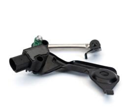 Arnott Senzor, reglare faruri Arnott RH-5045 (RH-5045)