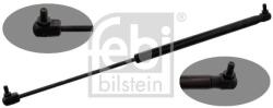 Febi Bilstein Amortizor portbagaj FEBI BILSTEIN 48771 (48771)