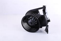 NISSENS Ventilator, habitaclu NISSENS 87843 (87843)