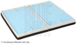 BLUE PRINT Filtru aer habitaclu / polen BLUE PRINT ADK82501 (ADK82501)