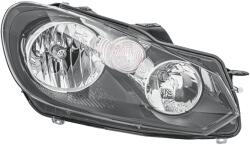 HELLA Far HELLA 1EG 009 901-221 (1EG 009 901-221) - fixbox
