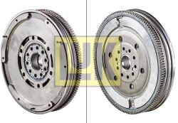 LUK Volanta LUK 415 0157 10 (415 0157 10)