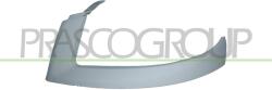 PRASCO Acoperire faruri PRASCO FT9092103 (FT9092103)
