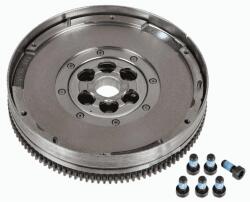 SACHS Volanta SACHS 2294 000 296 (2294 000 296)