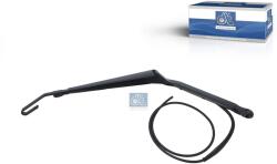 DT Spare Parts Brat stergator, parbriz DT Spare Parts 3.35022 (3.35022) - fixbox