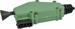 METZGER element reglaj, inchidere centralizata METZGER 2317002 (2317002)