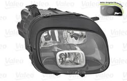 VALEO Far VALEO 450529 (450529)