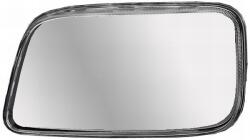 HELLA lentila, far HELLA 9ES 170 064-021 (9ES 170 064-021)