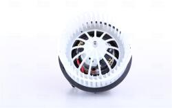 NISSENS Ventilator, habitaclu NISSENS 87761 (87761)