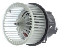 MAHLE Ventilator, habitaclu MAHLE AB 55 000S (AB 55 000S)
