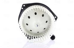 NISSENS Ventilator, habitaclu NISSENS 87550 (87550)