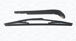 Magneti Marelli Set stergatoare, curatare parbriz MAGNETI MARELLI 000723180150 (000723180150) - fixbox