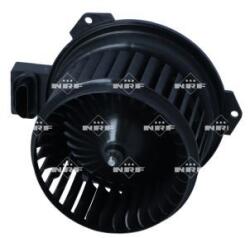 NRF Ventilator, habitaclu NRF 34471 (34471)