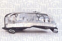 Magneti Marelli Far MAGNETI MARELLI 712429471129 (712429471129)