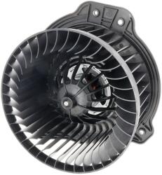 VALEO Ventilator, habitaclu VALEO 884627 (884627)