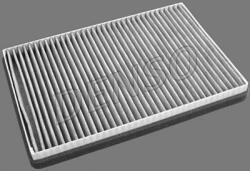 DENSO Filtru aer habitaclu / polen DENSO DCF035K (DCF035K)