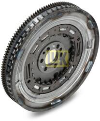 LUK Volanta LUK 415 0731 09 (415 0731 09)