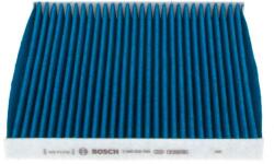 Bosch Filtru habitaclu antialergic FILTER+pro BOSCH 0 986 628 569 (0 986 628 569)