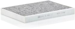 Mann-filter Filtru, aer habitaclu / polen MANN-FILTER CUK 31 003 (CUK 31 003)