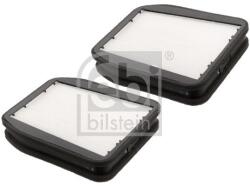 Febi Bilstein Set filtru, aer habitaclu FEBI BILSTEIN 49662 (49662) - fixbox