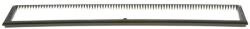 Bosch Filtru habitaclu BOSCH 1 987 432 036 (1 987 432 036) - fixbox