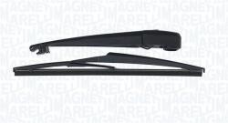 Magneti Marelli Set stergatoare, curatare parbriz MAGNETI MARELLI 000723180008 (000723180008) - fixbox