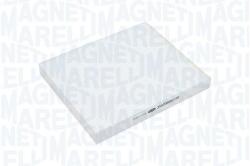 Magneti Marelli Filtru, aer habitaclu / polen MAGNETI MARELLI 350208066720 (350208066720)