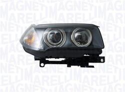 Magneti Marelli Far MAGNETI MARELLI 711307023389 (711307023389)