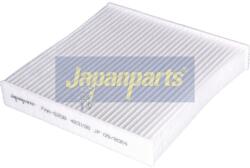 JAPANPARTS Filtru aer habitaclu / polen JAPANPARTS FAA-SZ08 (FAA-SZ08)