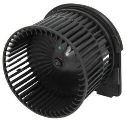THERMOTEC Ventilator, habitaclu THERMOTEC DDX002TT (DDX002TT)