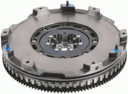 SACHS Volanta SACHS 2294 701 052 (2294 701 052)
