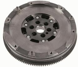 SACHS Volanta SACHS 2294 501 215 (2294 501 215)