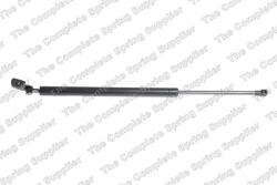 LESJÖFORS Amortizor portbagaj LESJÖFORS 8155461 (8155461) - fixbox