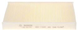 Bosch Filtru, aer habitaclu / polen BOSCH 1 987 432 247 (1 987 432 247)