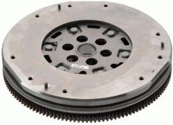 SACHS Volanta SACHS 2294 501 187 (2294 501 187)