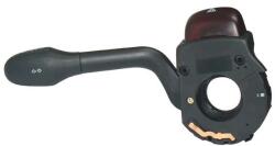 METZGER Bloc lumini de control METZGER 0916029 (0916029)